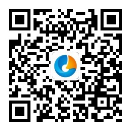 qrcode_for_gh_ae7817a32e15_258.jpg